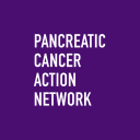 Pancreatic Cancer Action Network - logo