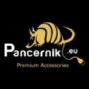 pancernik.eu - logo
