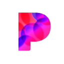 Pandora - logo