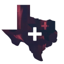 Pan Ector Industries - logo