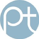 PanelTech - logo
