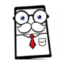 Pan Materac - logo