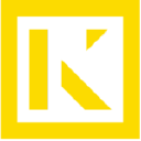 Panoramika - logo