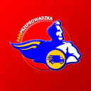 PanPrzeprowadzka - logo