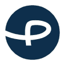 Polish Air Navigation Services Agency - logo