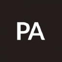 Pan Szklarz - logo