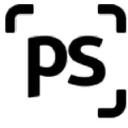 Pan Szybka - logo