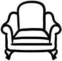 Pan Tapicer - logo