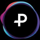 Pantos - logo