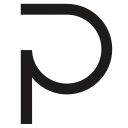 Papa Bar - logo