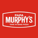 Papa Murphy's - logo