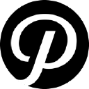 Paper Pro - logo