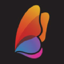 Papillon - logo