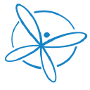 papillon4you - logo