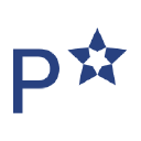 Pappas Österreich - logo