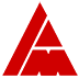 Paradigm Manufacturing - logo