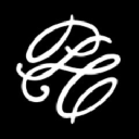 Paradowski Creative - logo