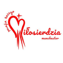 ParafiaManchester - logo
