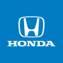 Paragon Honda - logo