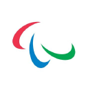Paralympic Games - logo