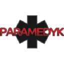 PARAMEDYK - logo