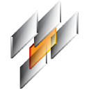 Parapet - logo
