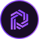 Parasol Finance - logo