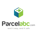 ParcelABC - logo