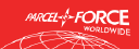 Parcelforce Worldwide - logo