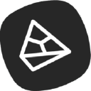 Pareto - logo