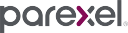 Parexel International - logo