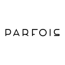 PARFOIS - logo