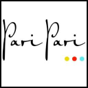PariPari Lingerie - logo