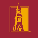 Park University - logo