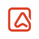 Parkanizer - logo