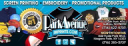 Park Avenue Imprints - logo