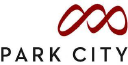 Park City - logo