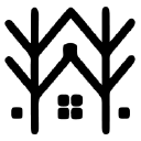 Park Domaszczyn - logo