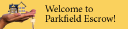 Parkfield Escrow - logo