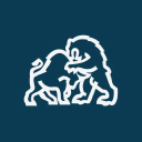 Parkiet - logo