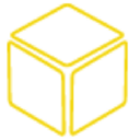 Parking Magic Box - logo