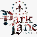 Park Lane Tavern - logo