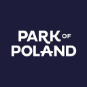 Park of Poland - logo