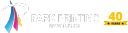 Park Printing - logo