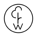 parkrun - logo
