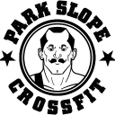 Park Slope CrossFit - logo