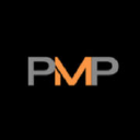 Parks Metal - logo