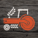 Park Street Pizza - logo