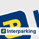 Interparking Polska - logo