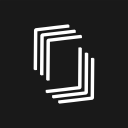 Parkway Printshop - logo